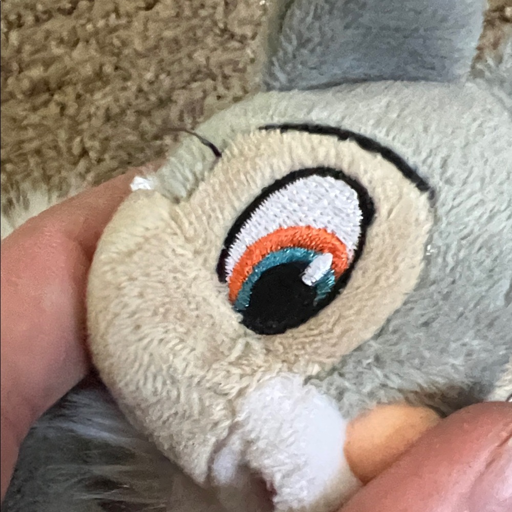 Thumper - Picture 2 of 8
